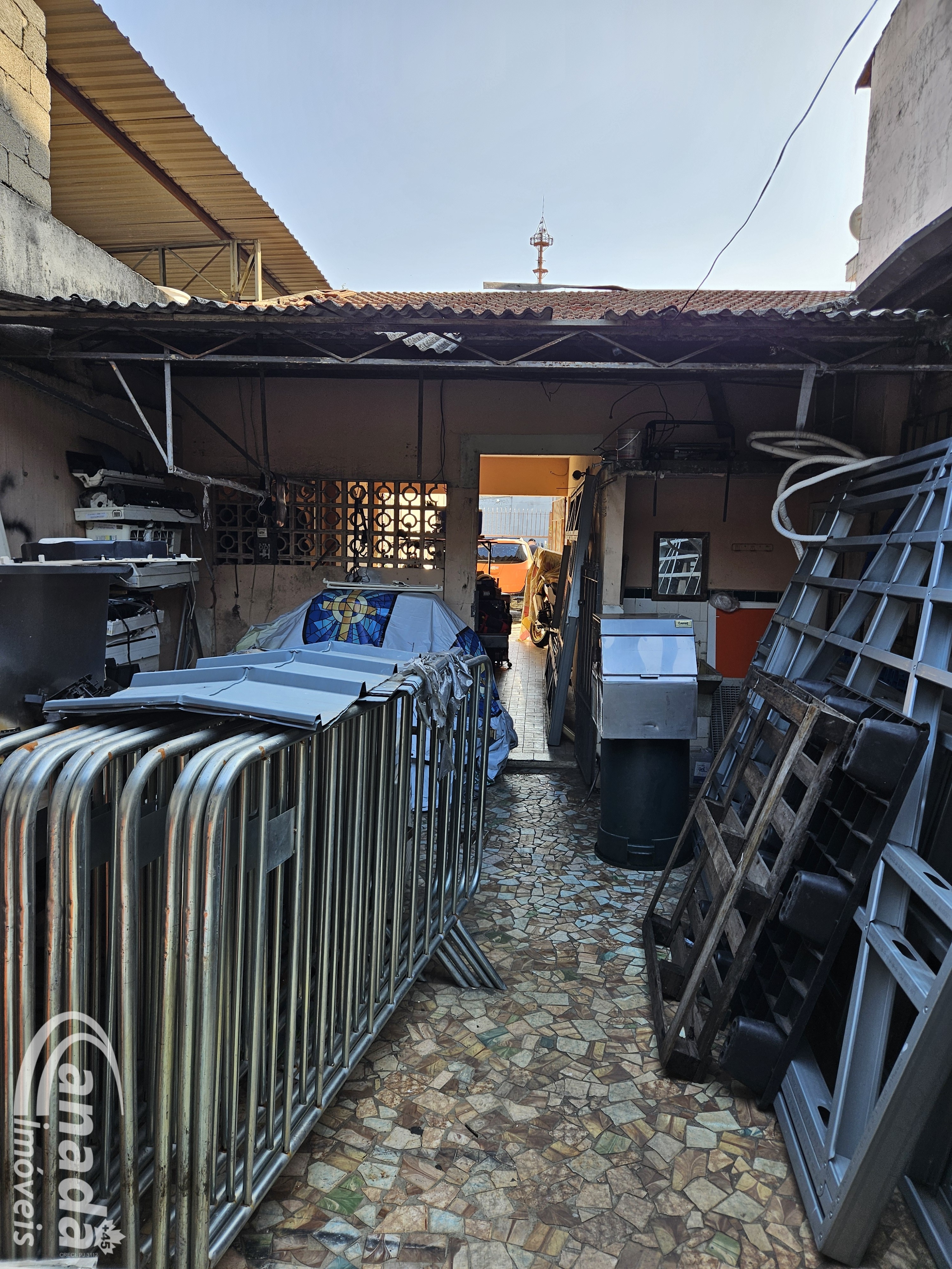 Foto 5