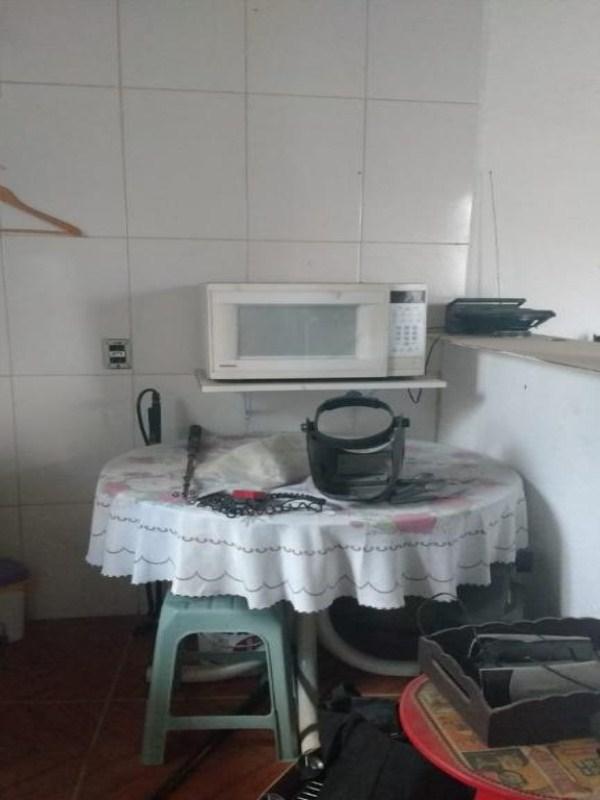 Foto 5